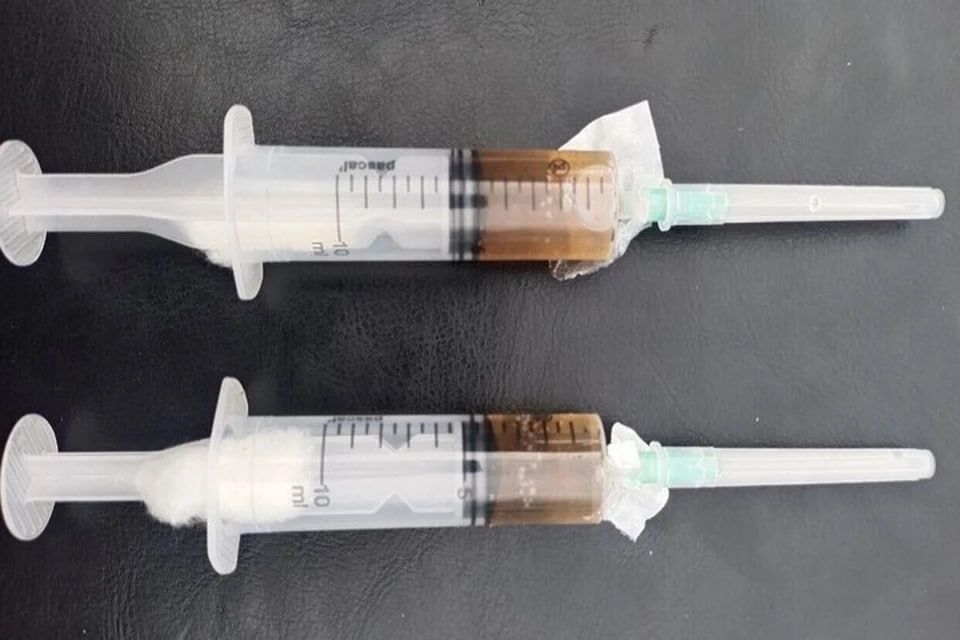 � ���������� ������ ����������� ��������� ��������� ���������