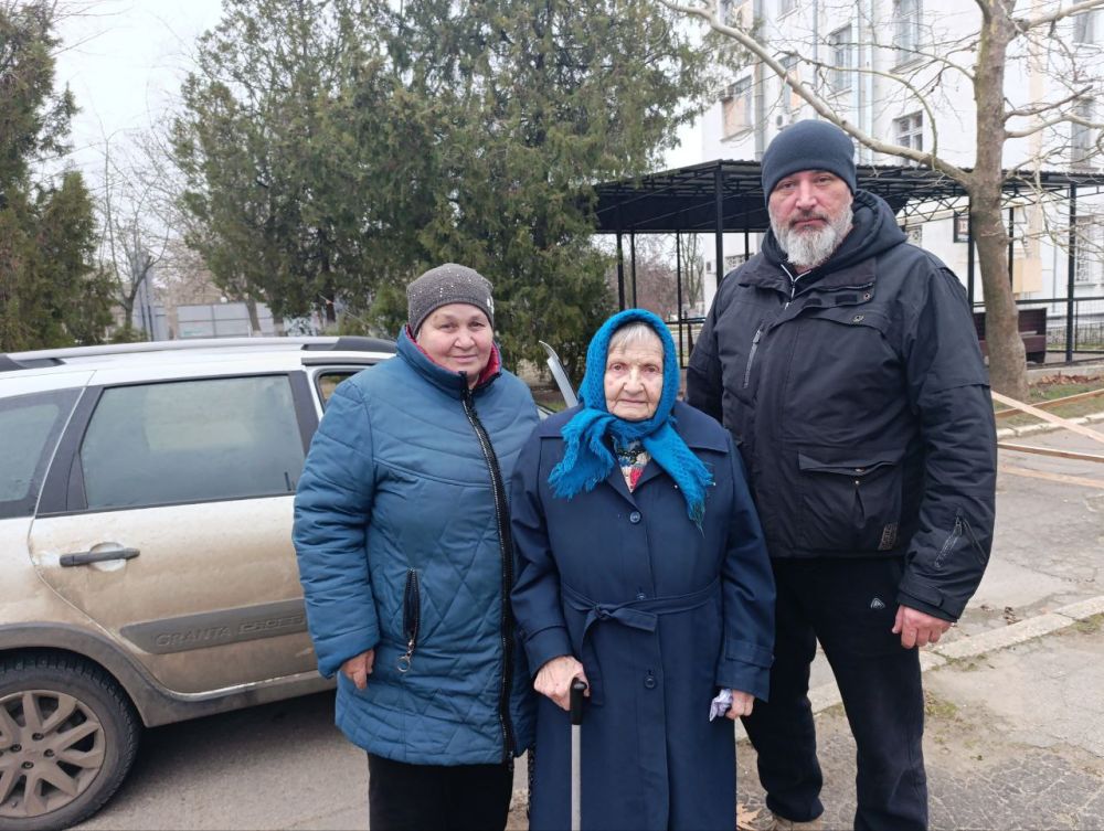 ���������� ������������ ������ ������� 93-������ ���������� ���� ����� ������ �������� ������� ���������� ���������� ���������