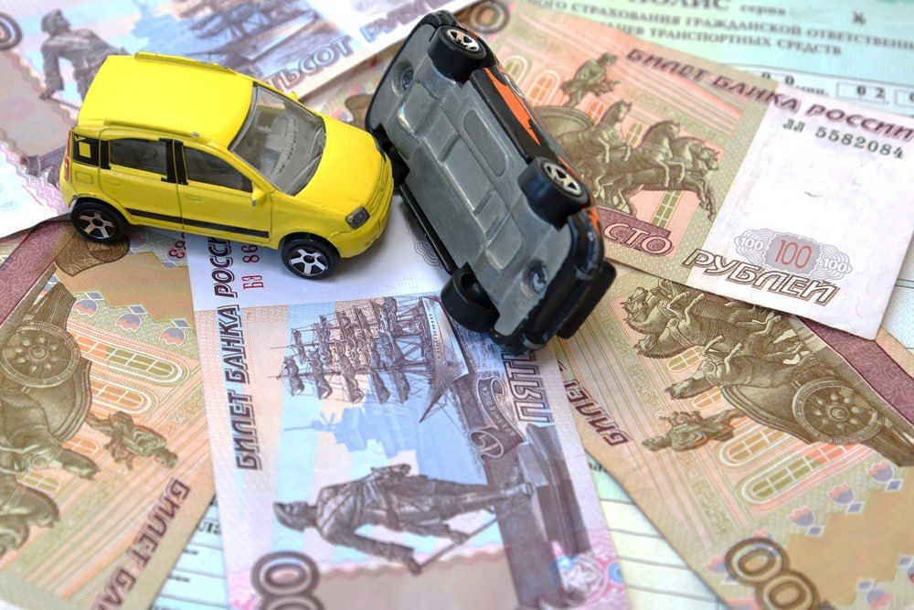 � �������� ����������� ������ ��� ���������� ����� � ��������� ������ � ���������� ������� ������