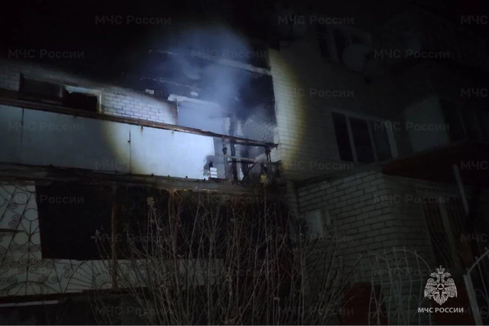 � ������� �� ���� ���������� ������� � ��������������� ����