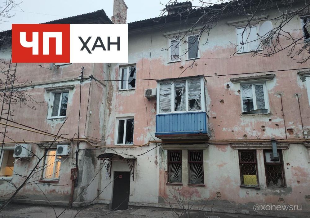 ��� ���������� ����� ���� � ������ �������