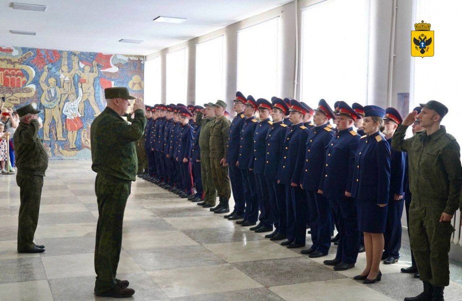 ���������� ���������� ���������� ��������� � ��������� ��������� ������