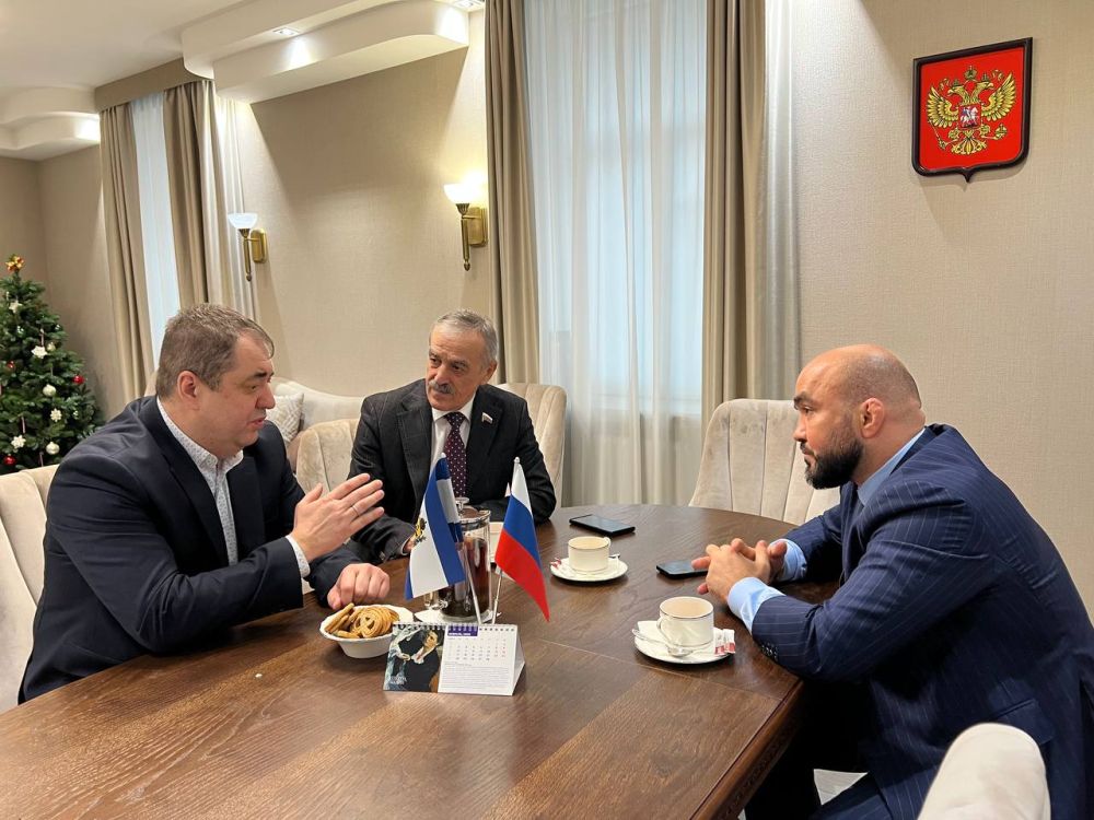 ������������ ����������� ����������������� ���������� ������� ��� ������������� �� �������� ������� �������� �������� ������, ������ ������������� �� ������������ 18 ������������� ����� � �� ���������� ���������� ��� ������...