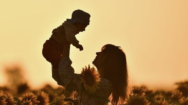 ����� ����������: � ����� ���� ����� ����������� ��������� ��� ���������� ������� ������� � 2025 ����