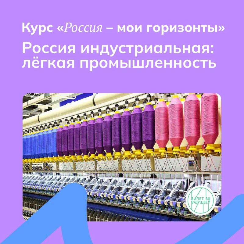 ��������� �� �������������� �������� ������������� � ����������� � ����� ������ ��������������