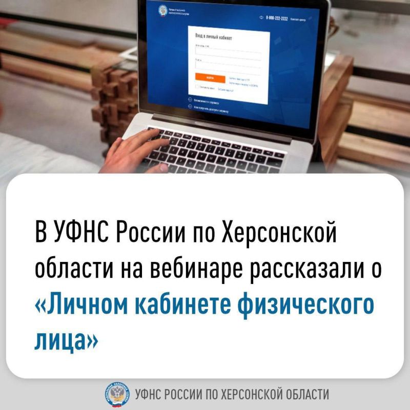 � ���� ������ �� ���������� ������� �� �������� ���������� � ������� �������� ��� ���������� ����