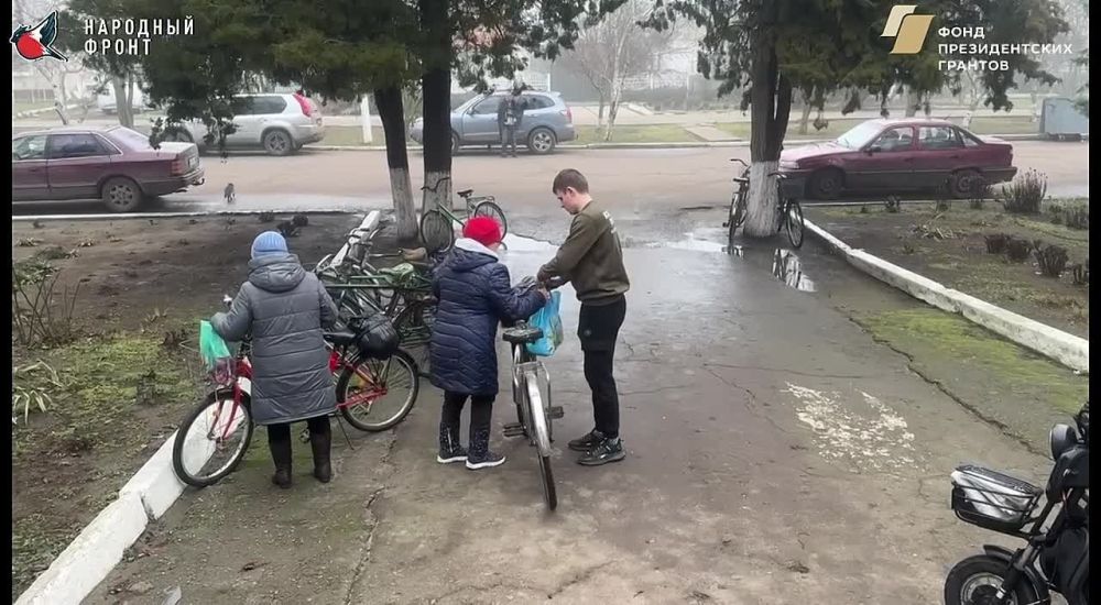 ���������� ����� ������� ������� � ������� � ������ ������������ ������ ����� ��� 300 ������� ���� ����������