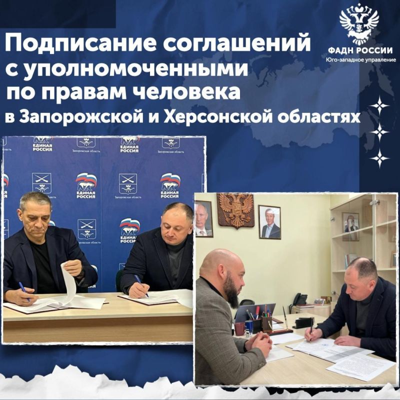 ���������� ���������� � ��������������� �� ������ �������� � ����������� � ���������� ��������