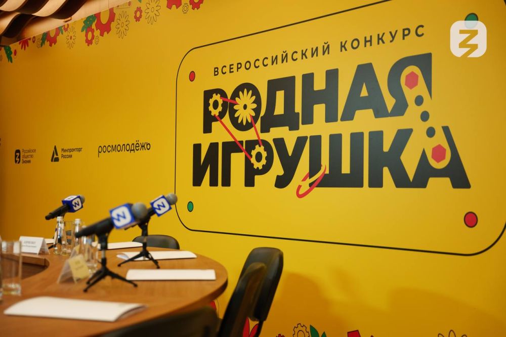 � �������� ������� ������� ��������� ��� ������!