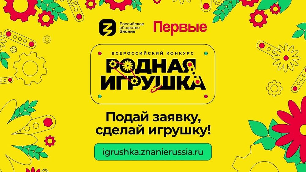 � �������� ������� ������� �������������� ��� ������!