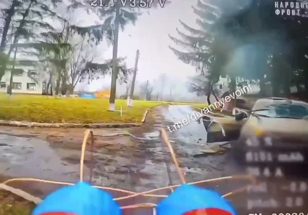 ��� ����� � ��� �����. ������ ������� ���� � ������� �� ���� ��������! ��������-����� ���������� �������