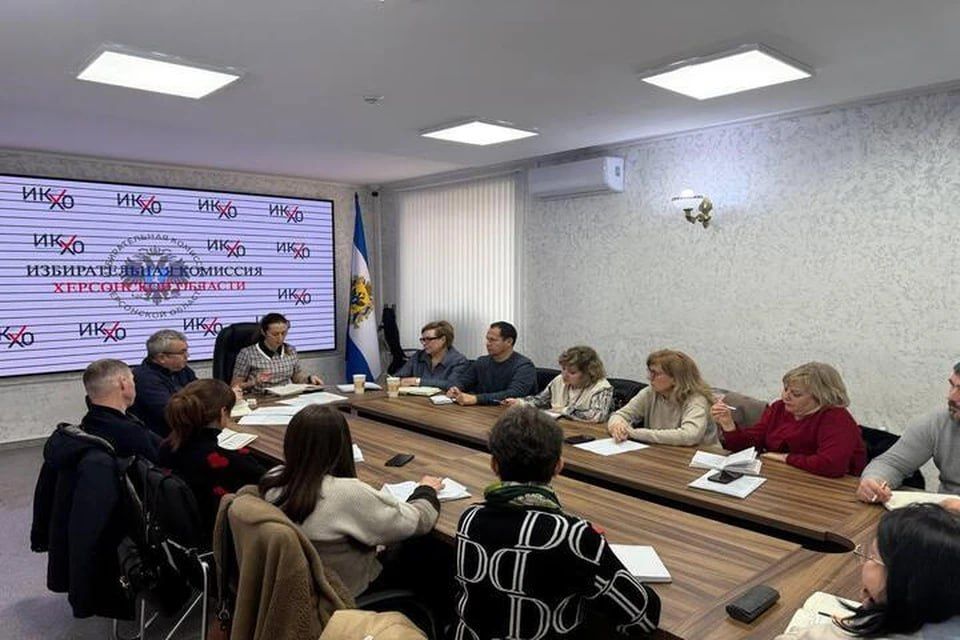 ��������� ������� ������ ��������� �� ������ �����������������