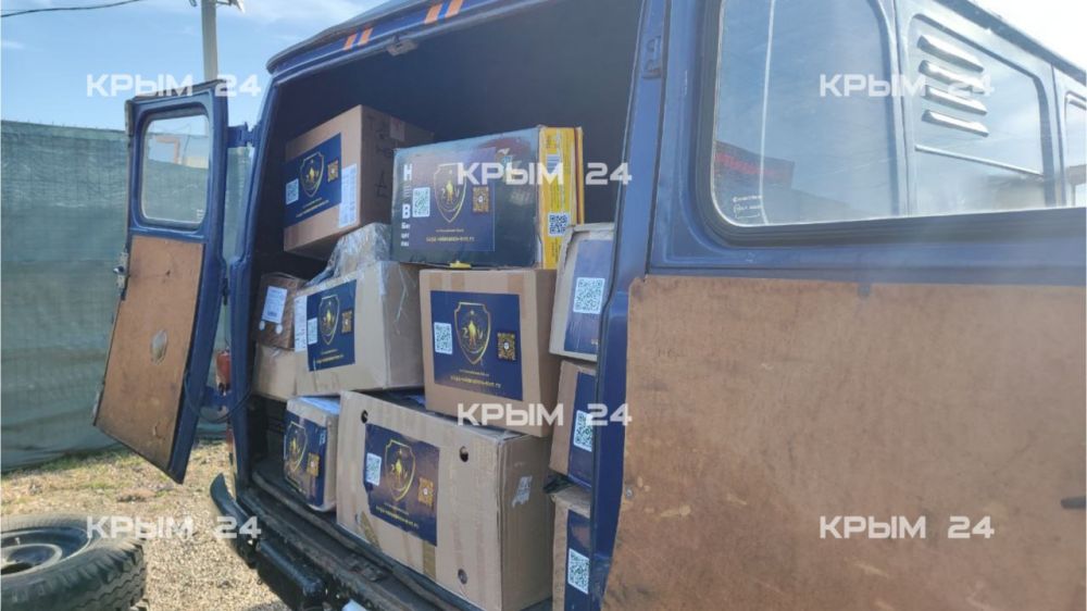 ��������� ���������� �� ����� ���������� � ���� ���������� ������������