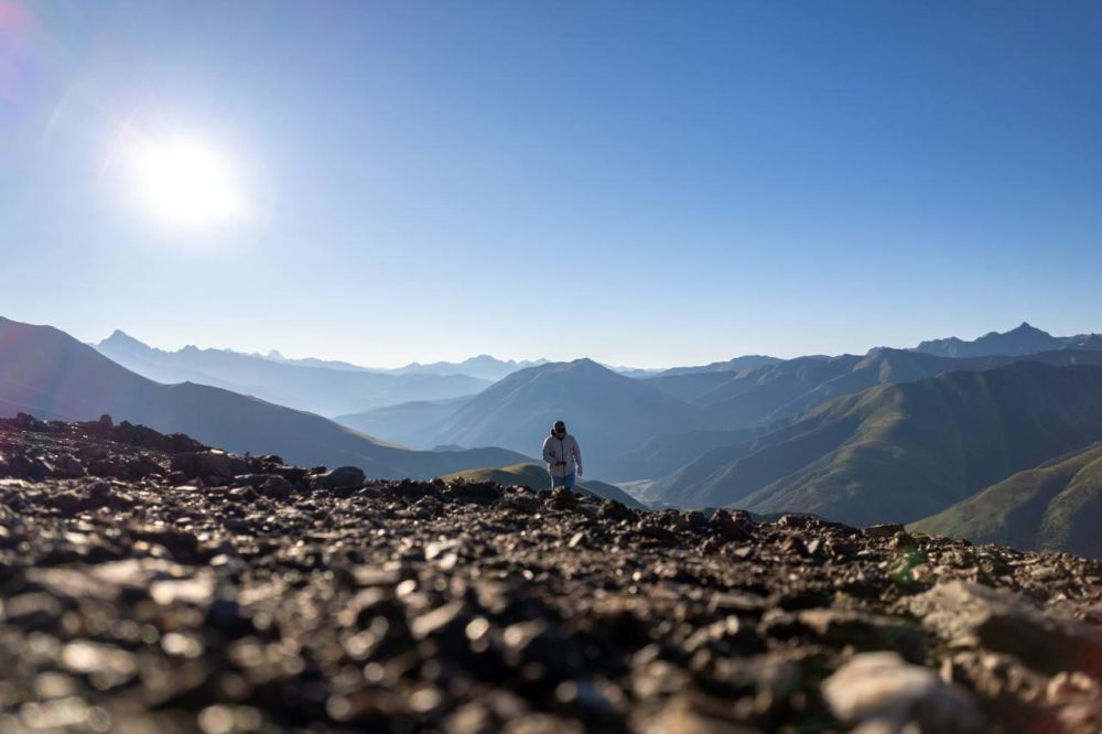 ������ ����� ������ �� II ������������� �������������� ������ ��������