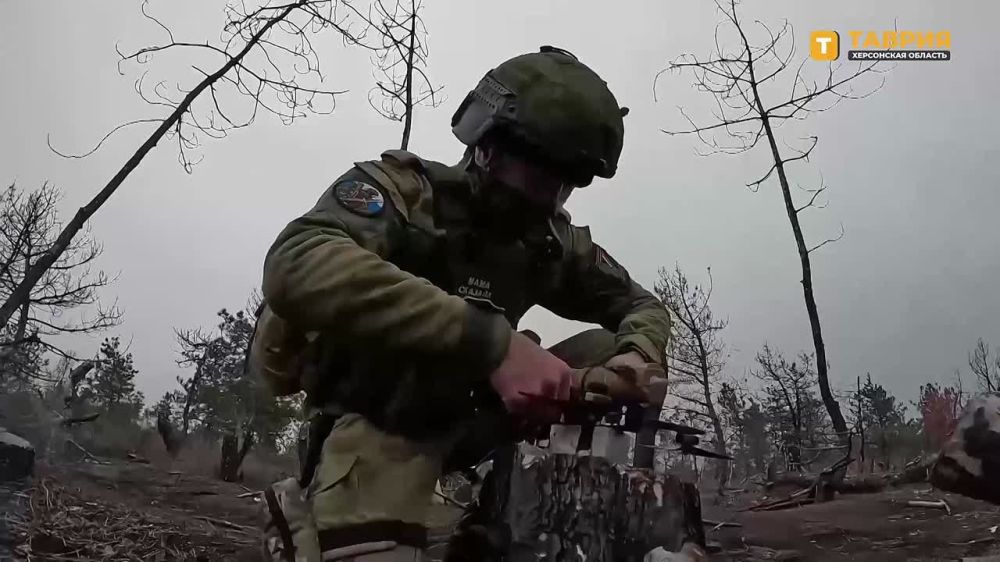 ��������� ������ � ������ ��������������� ���� ������ ����-1 �������� ���������� ���������� �� ���������