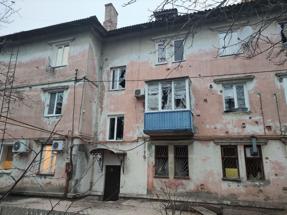 ����� ��������: ������ ������. ��������� ������������� ������� ������������