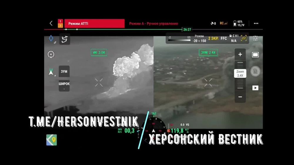 ���� �� �������: ���������� �����������, �.�