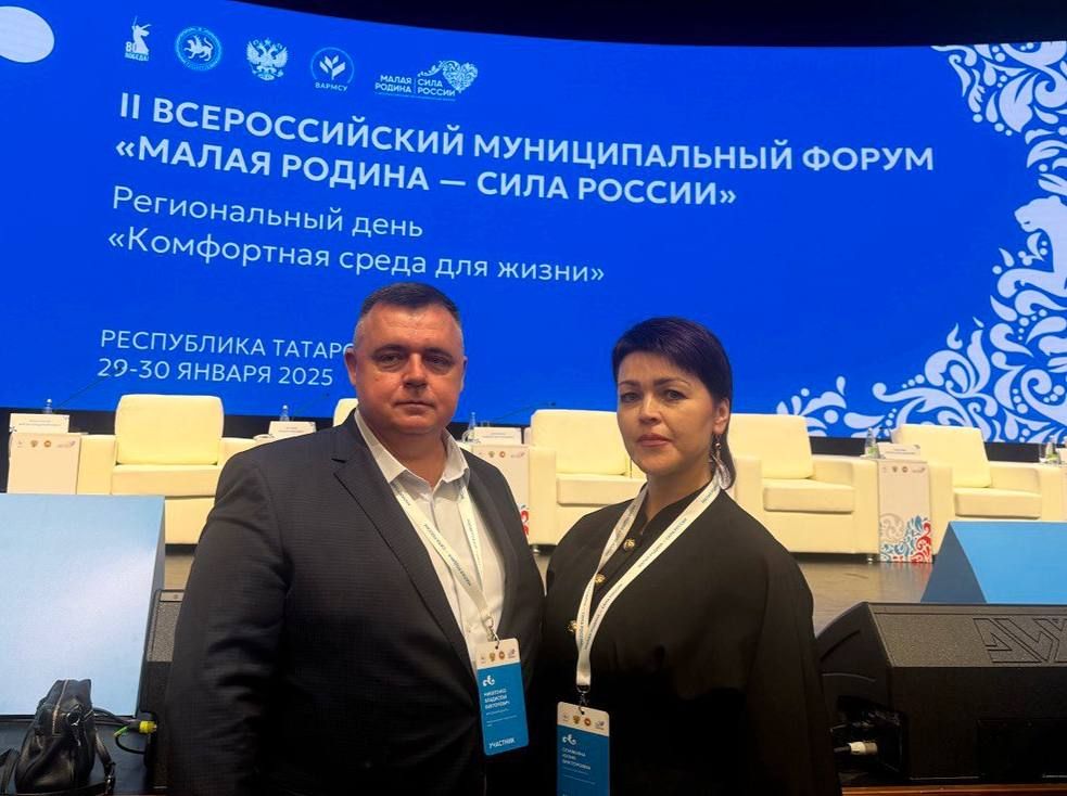 ����� ������������� ������� ���������� ������� ��������� ������� �� ������������� ������ ������ ������ - ���� ������