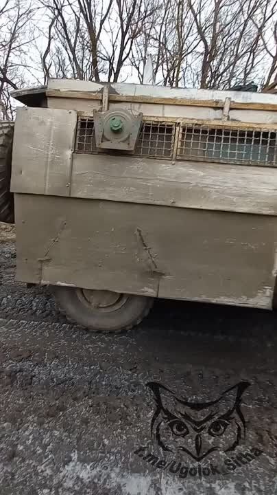 ����������� ��������������� "����" � ����� ��������� �����