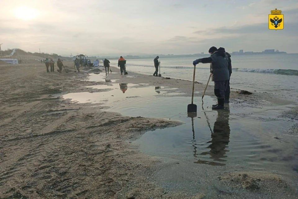 ������: ����� �� ������ ������� ������� ���������� �������