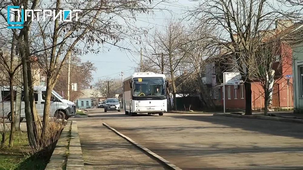 ������� ����� ���������� �������� ���������� �� ���������� ����������� �� � �������� ������ � ���������� �������