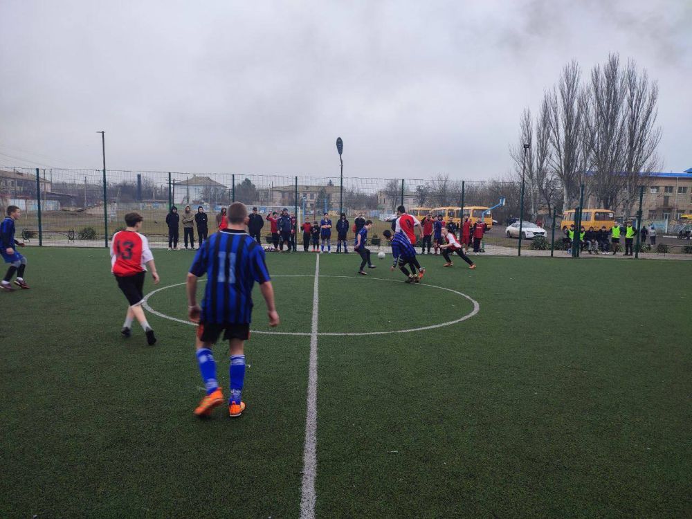 30 ������ � ���������������� ������������� ������ ������ ��������������� ���� � ���������� ����-������ ����������� ������ � ��� �����