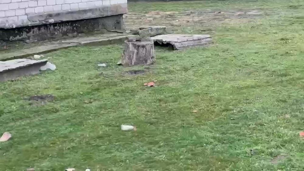 ������� �������: ��������� �������������� ������������ ����������� ������!