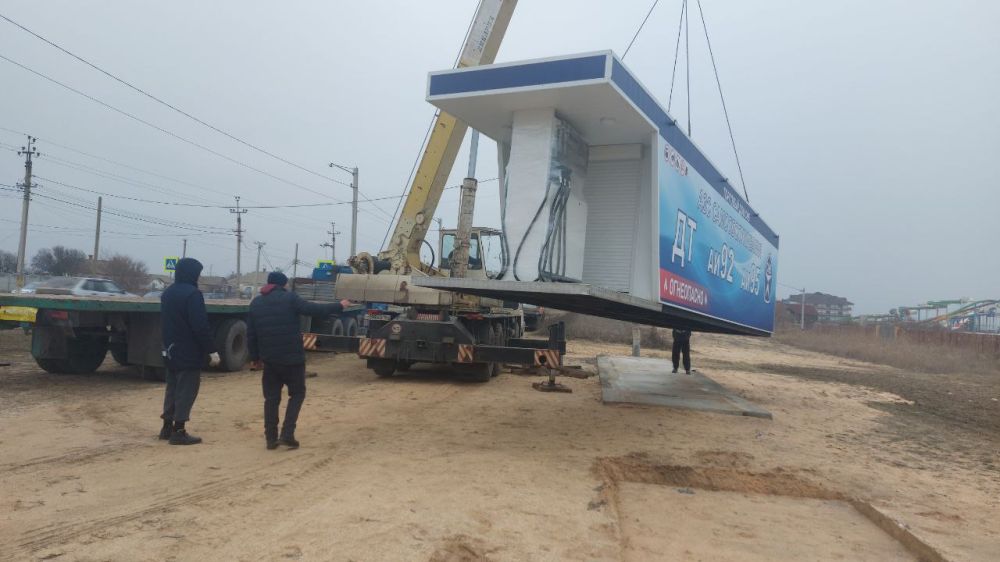 � ���������� ������������� ����������� � ���������� ������ ���� ��������� ��������� ������������� ��������������� �������