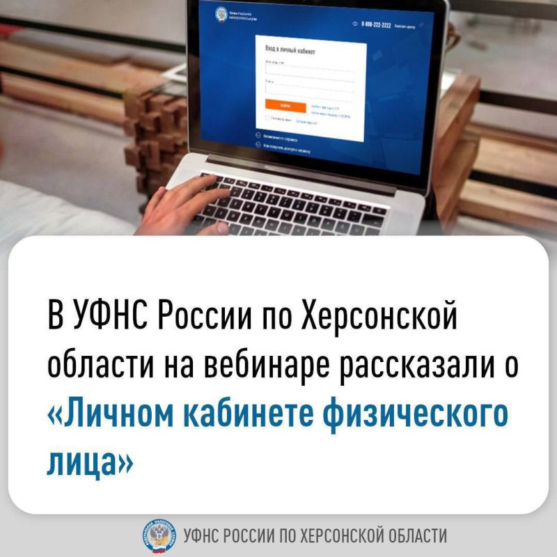 � ���� ������ �� ���������� ������� �� �������� ���������� � ������� �������� ��� ���������� ����