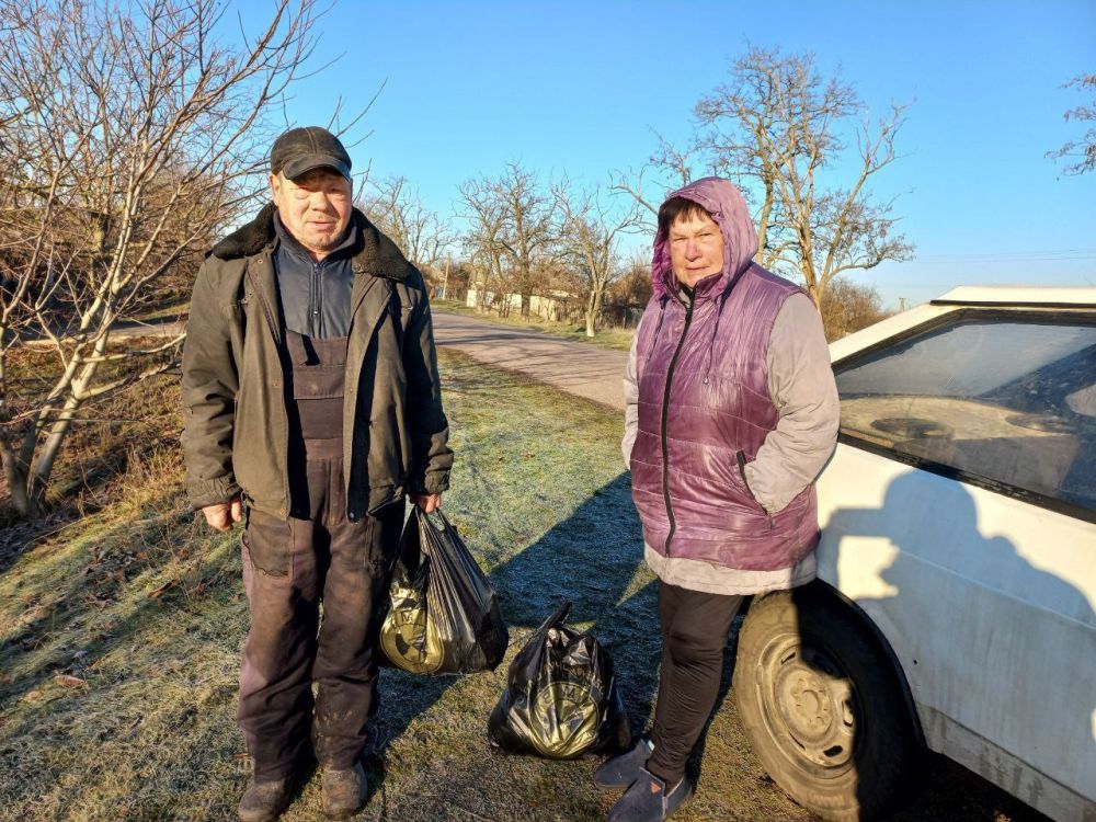 � ����� ���������� �������������� ������ ������ ������������ ������ ��� ������� �������� ���������