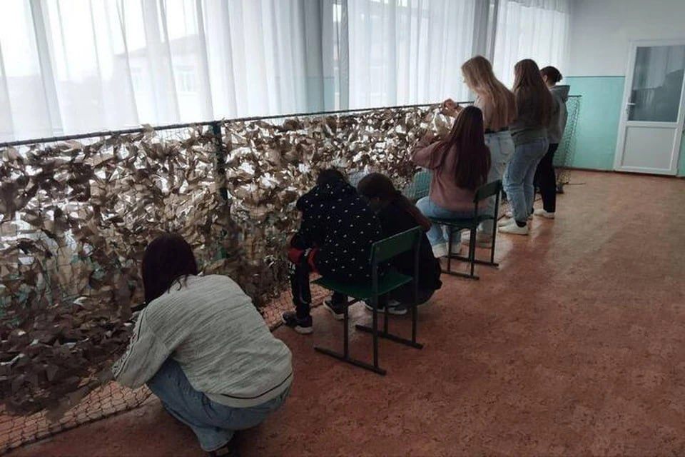 � ��������� ������ ������� ��� ��� ����� �������� ������������� �����