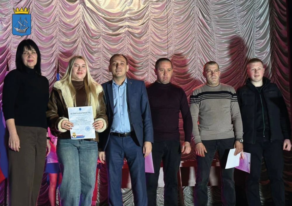 � ����������� ������ ���������� ���������� ���������� ������ �� 2024 ����