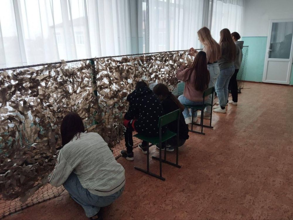 � ��������� ������ �������� ��� ������ �������� ������������� ����� ��� ������ ������������