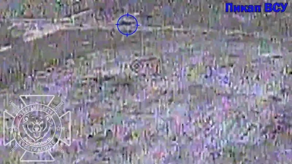 ���� �� �������: ���������� ����� ������� ����� �� ��������