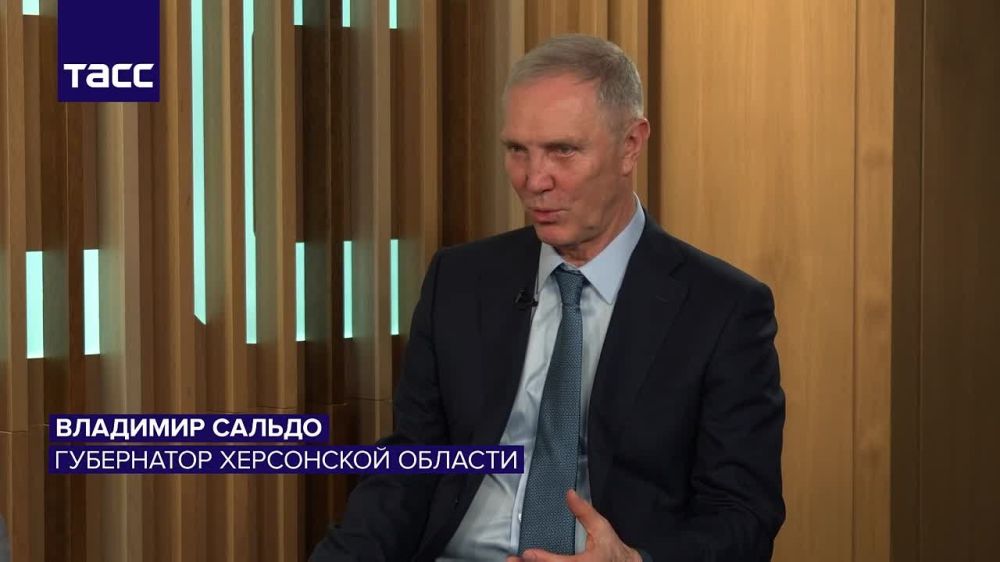 ����������� ������ ����� ������� �������, ������� ��������� ��� ��������� ���, �����, �� �� "�������� ���" ��������