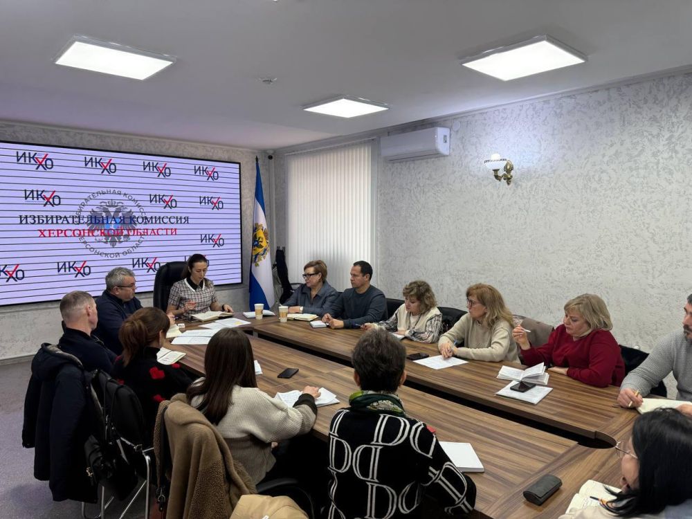 � ������������� �������� ���������� ������� ���������� ��������� � �������������� ��������������� ������������� ��������!