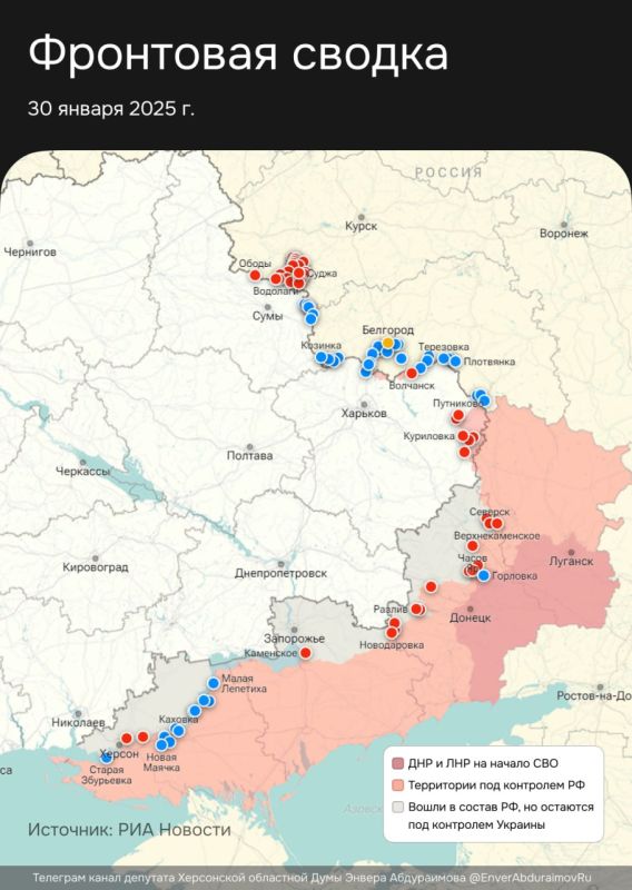 ����� ����������: �� 30 ������. ���������� ���� ���������� ��������� ���������� ������������� �������� ������������� ��� �� ���������� ����� ������. ������������ � ���� ������������ ���������� ����������� ������� ��������