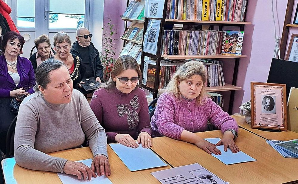 ��������� �� ���������� ������� ������� ������� � ����������� �������, �������������� �� ������