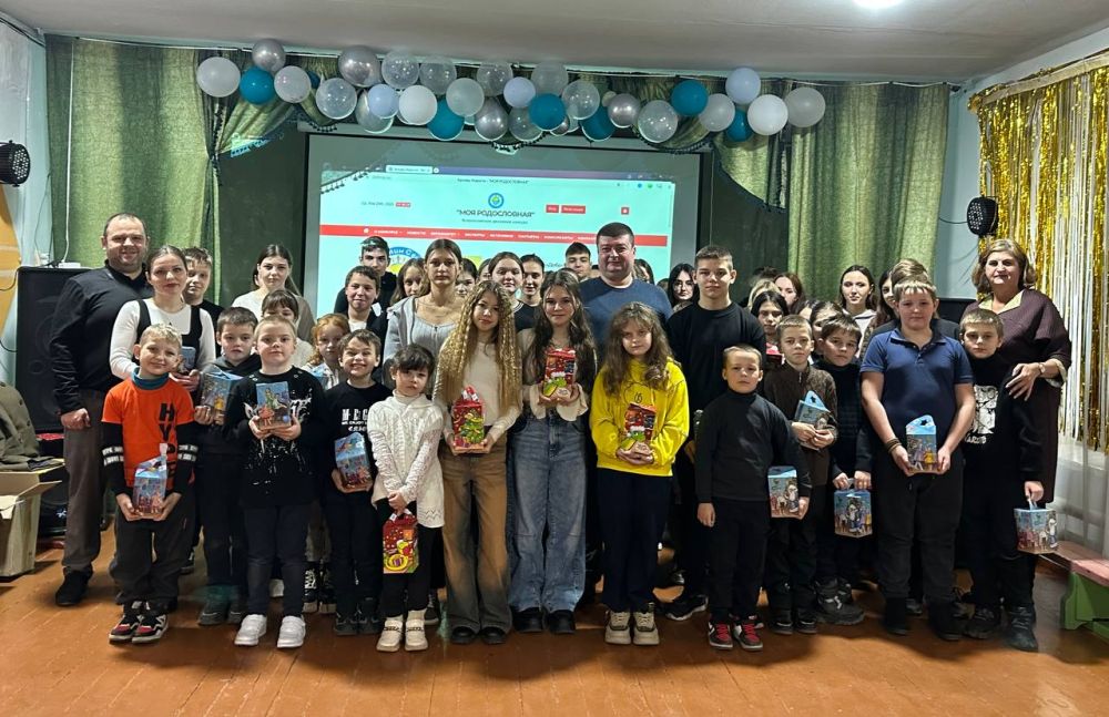 �������� ������������� ����� ���������������� �������������� ������ ���������� ������� ���������� ������������ �������������� �������� ���� ������������