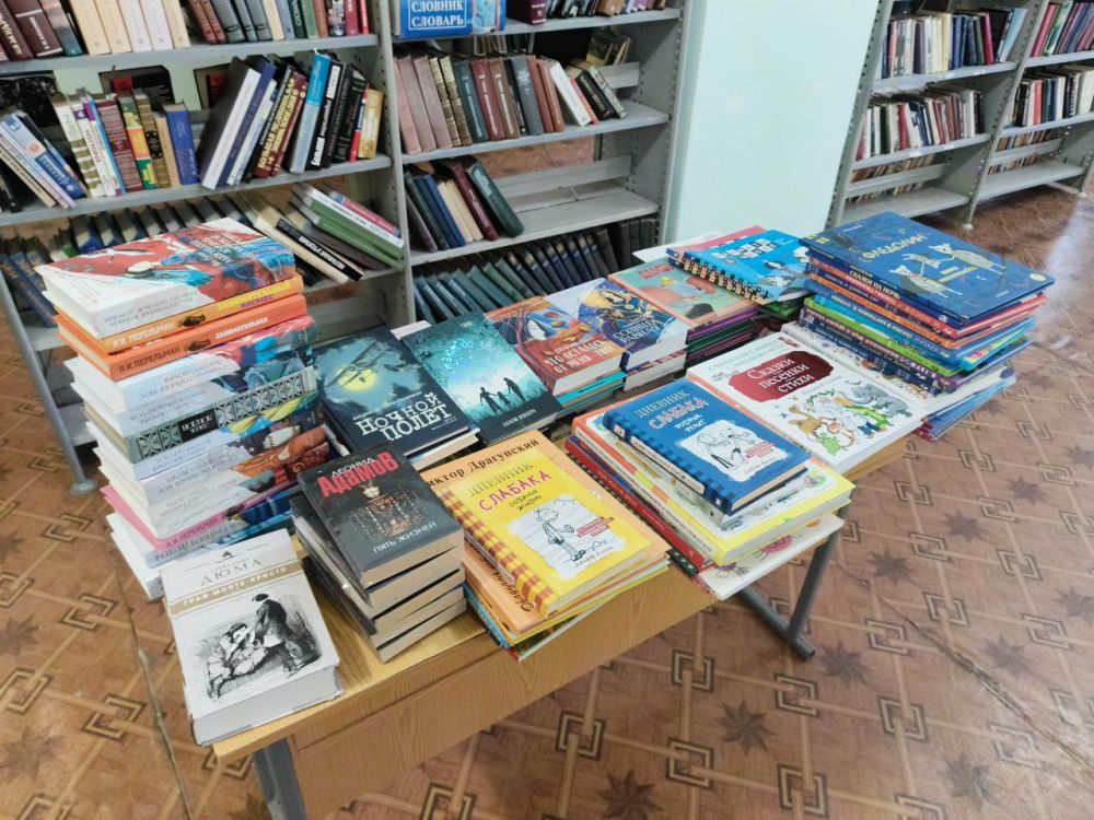 �� ������� �������� �� ���������� ������� ����������� ������ ��� ��������� ������������ ������ �������� 100 ����