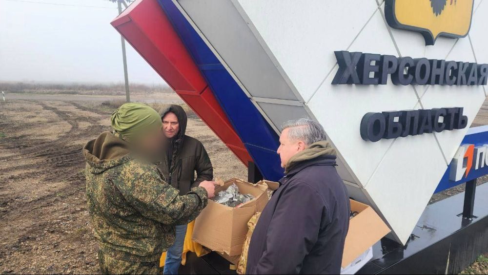 ������-������������ �������� ���������� �������� ������ �� ��������� ��������� ������������� ���������� �������