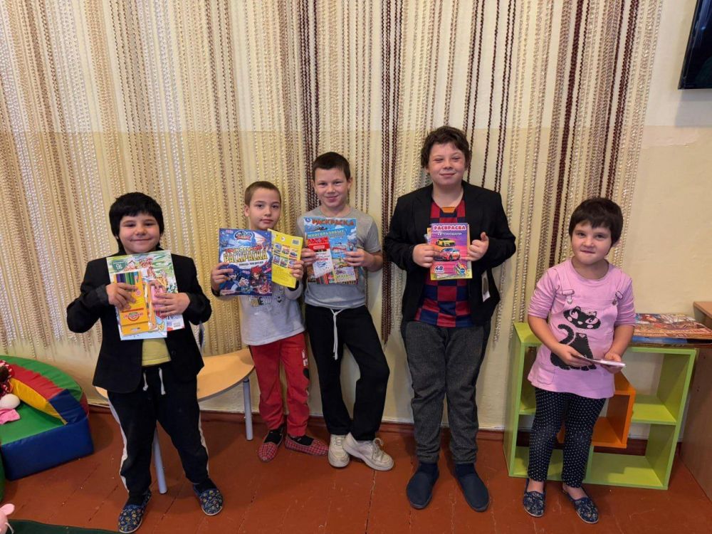 ������� �������� ������������ ������ � ������������ ���������-���������������� �����