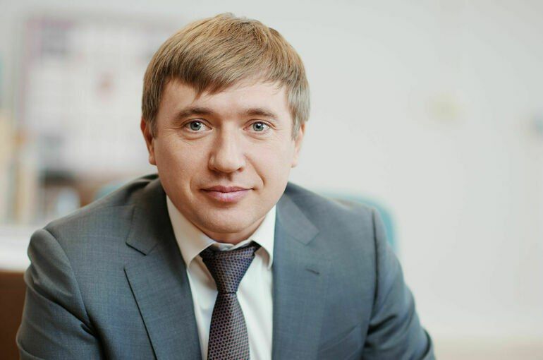 ������� ��������� ������ ������ ���� ������� ����� � ������������ 80-����� ������!