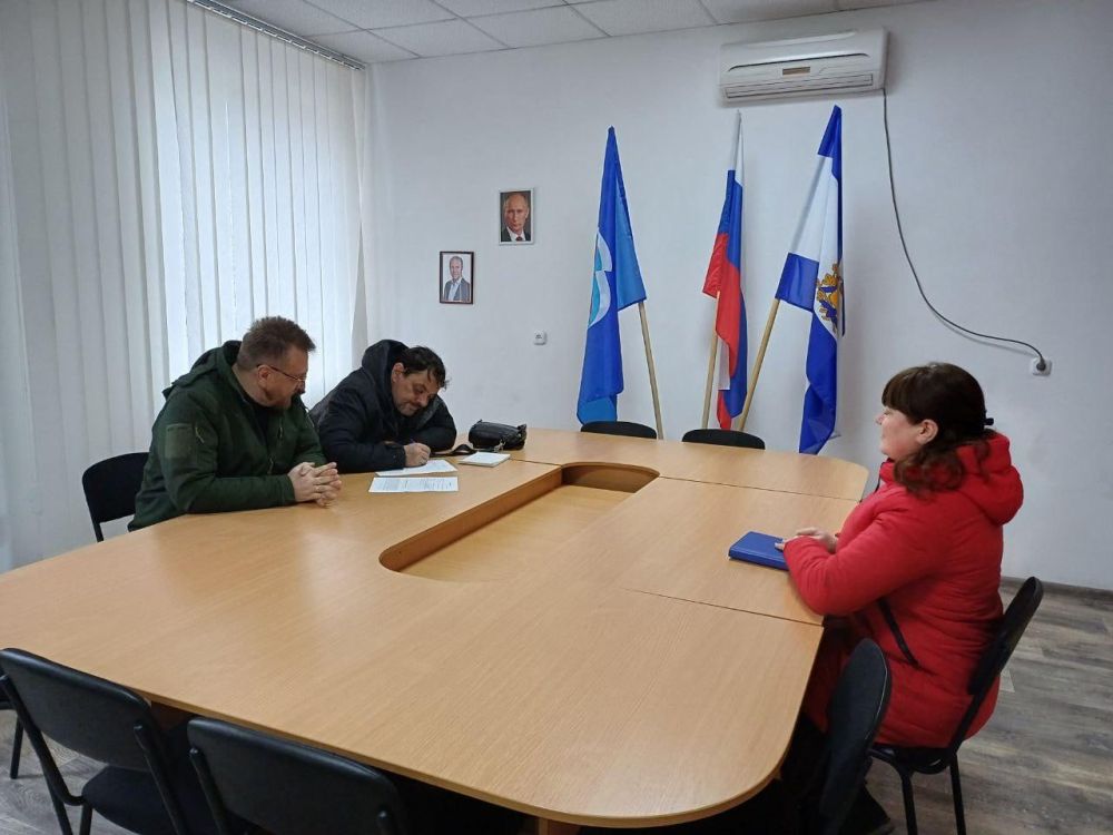 ����� ��������� �� ������� ������ � ����������������� �����: ����� � ����������