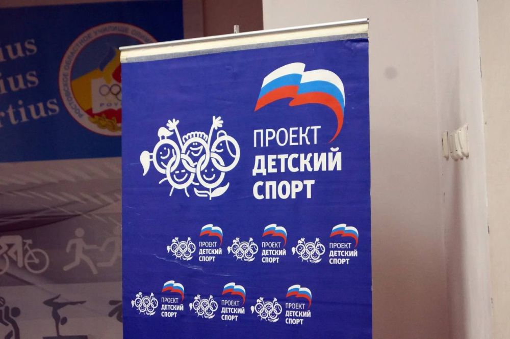 ���������� �����: ��������� ���� � ������� ���������� ������ � ������� �������