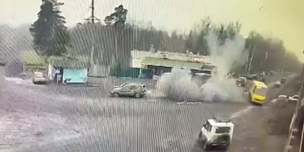 ���������� FPV-���� ������� ����� ������� ������ � �. ��������� ������� ������� ����� ���� ���, �������� ����� 13 �� �� ����� �������