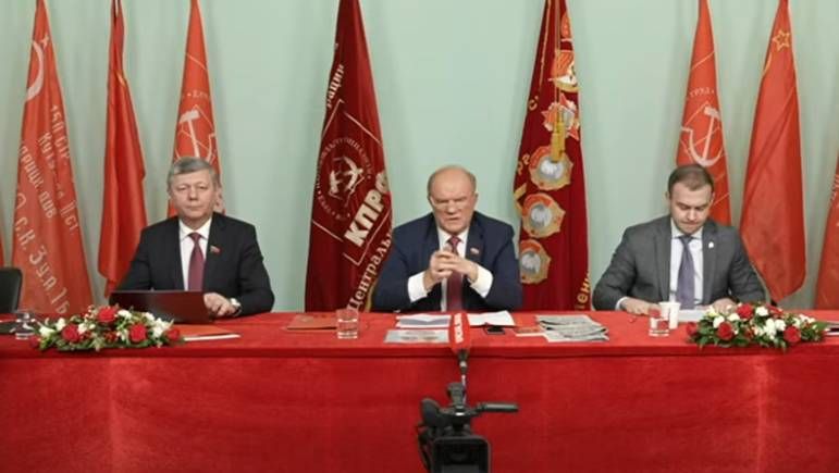 ��������� ����� ����������� ������������� ��������� ���� ��������� ������� � ��������������� �������� ��������� �������� ��� ������������ ������������ �� ���� �������� ���������� �������� �� �������������������