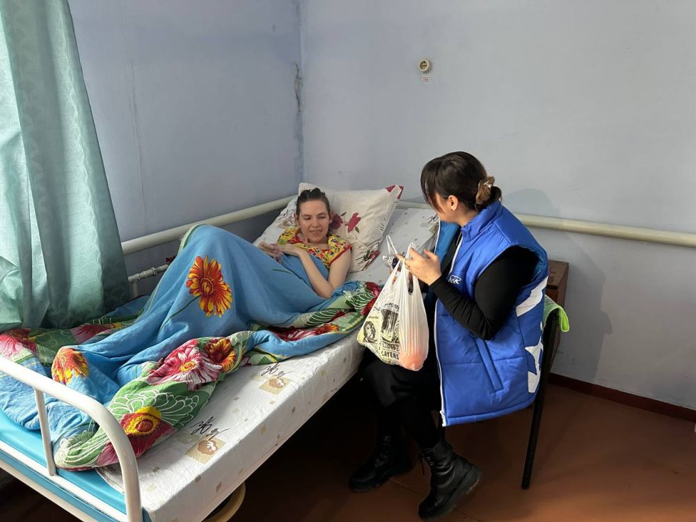 ����� ����������: �� �������� ����� ���������