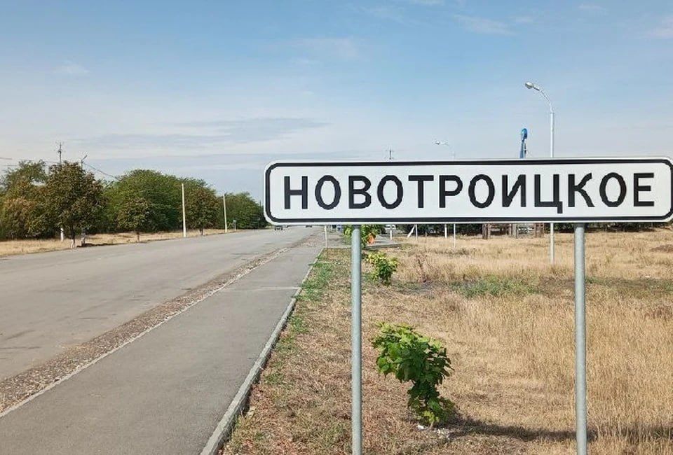 � ���������� ������� � 1,5 ���� �������� ����� ������� �� ������ �����