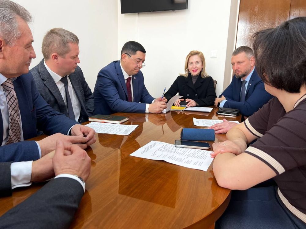 ����� ����������: � ������ ���������������� �������������� ������ � ���������� ���������������� �������� �������������� ���� � ��������������� ������������ ��� �������� ���������� ������� ������������� ���������� ���������...